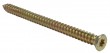 7.5mm Concrete Screws